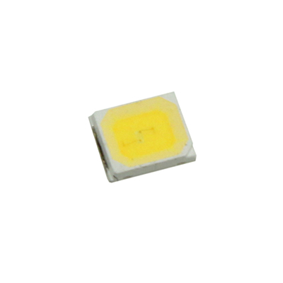 Led Ultrabrillante Azul SMD 2835