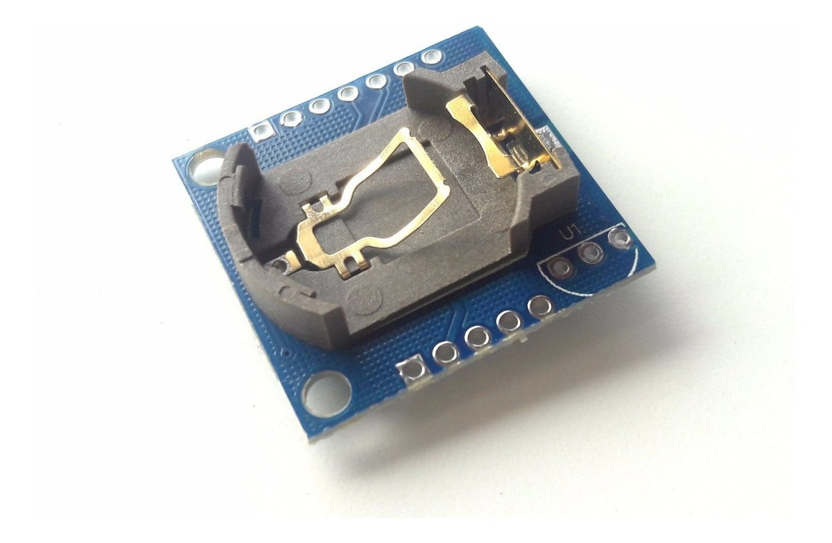 Modulo CAN Bus MCP2515 Con TJA1050 - 2 Pezzi, Interfaccia SPI, Per AVR, Arduino - Foto 6
