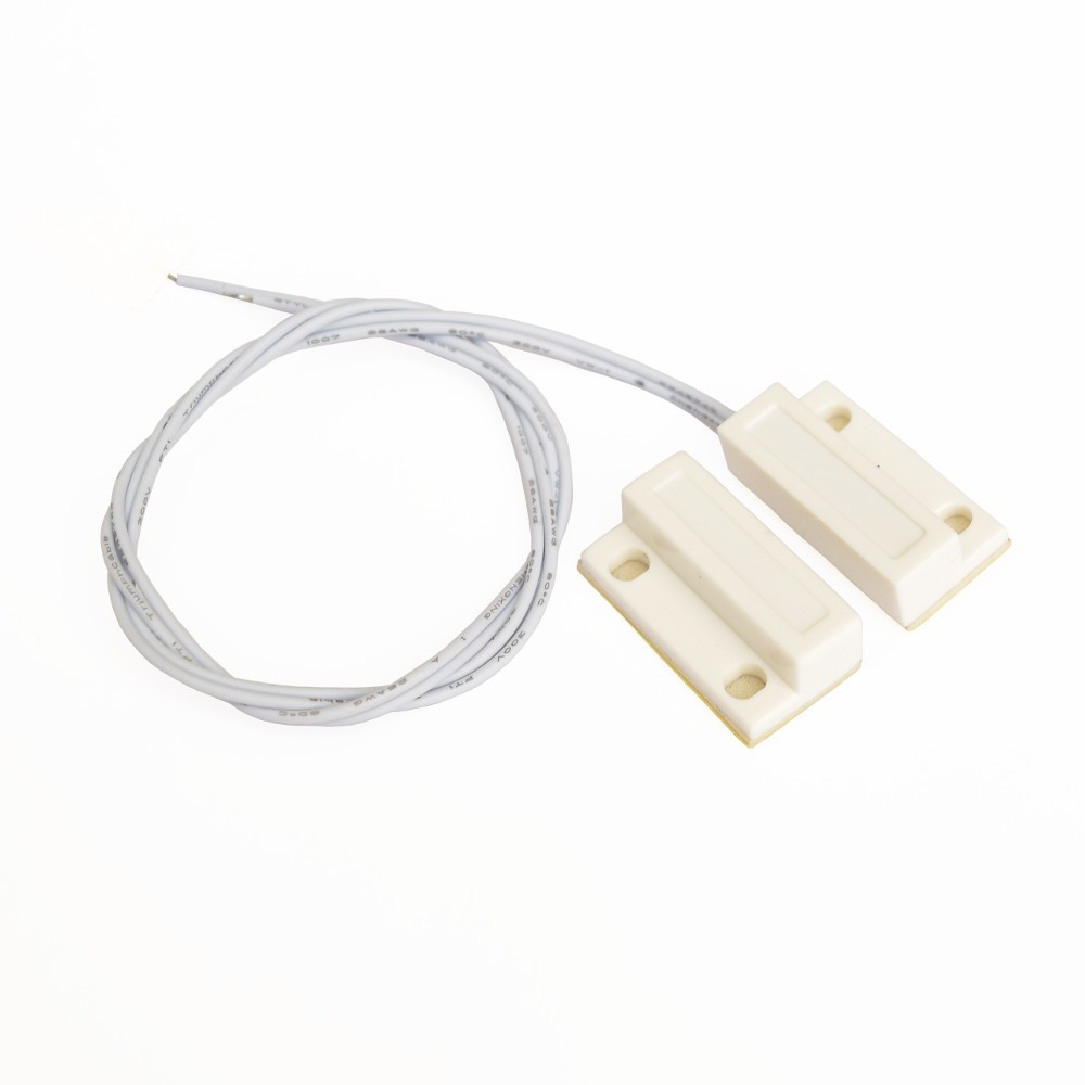 Sensor Magnético MC-38