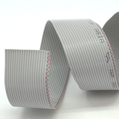 Cable Plano De 20 Vias