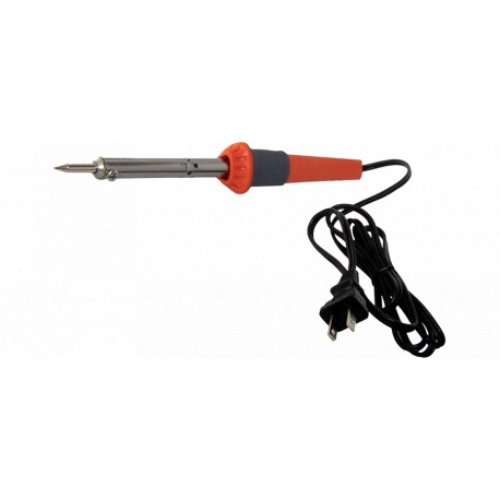 Cautín Tipo Lápiz 30W CAU-30 TRUPER