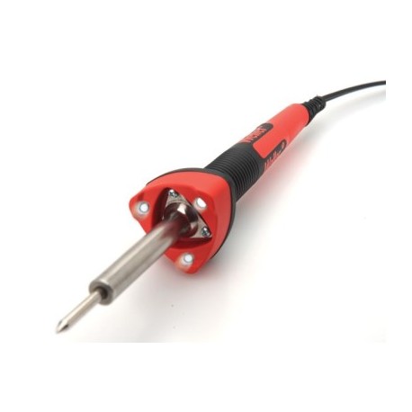 Cautín Tipo Lápiz 25W Weller