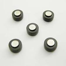 AR2510 Diodo De Potencia 1000V 25A