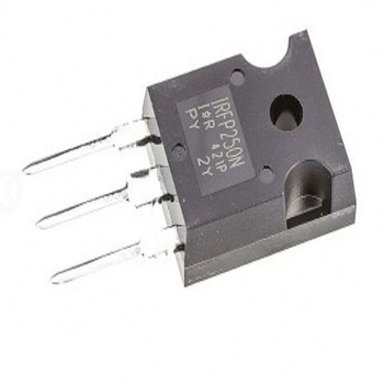 IRFP250NPBF Transistor MOSFET Canal N 200V 30A