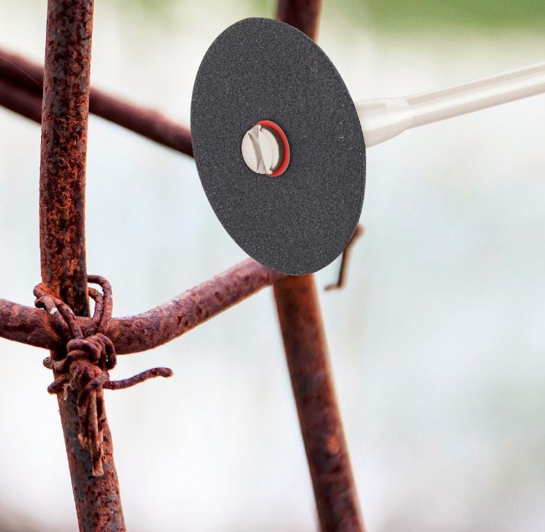 Kit De 109 Accesorios Para Mini Taladro