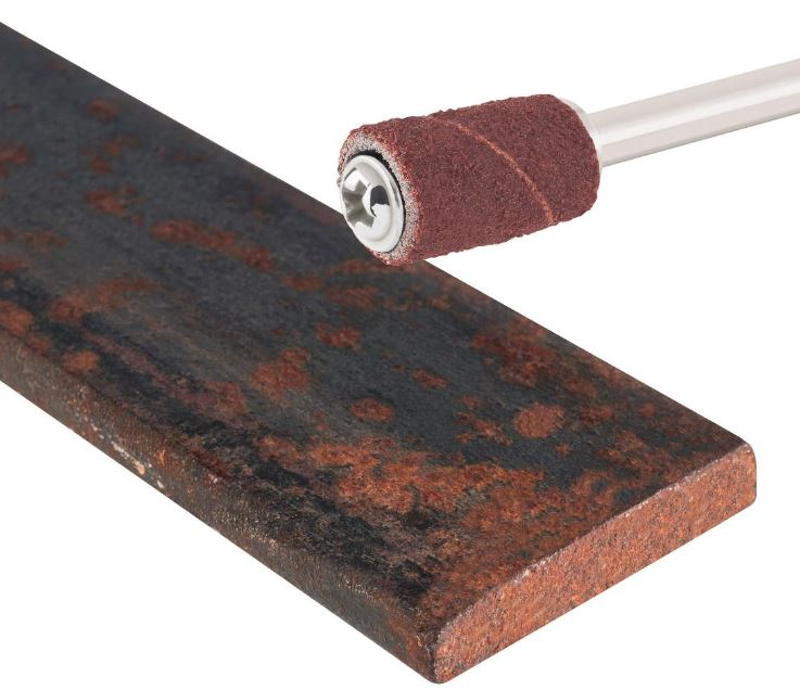 Kit De 109 Accesorios Para Mini Taladro